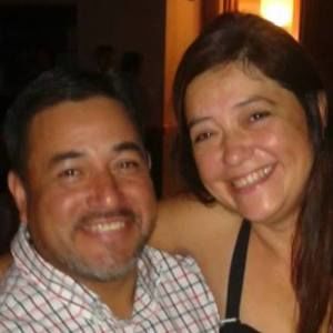 Meet your Posher, Jesse